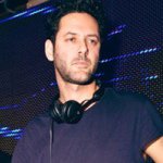Guy Gerber - @erwing21 - Instagram