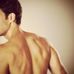 Guy Gerber - Facebook