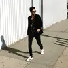 Guy Gerber - @guygerber74 - TikTok