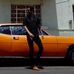 Guy Gerber - Facebook