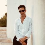 Guy Gerber - @guygerber - Instagram