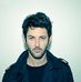 Guy Gerber Fan Page - Facebook