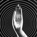 Guy Gerber presents the Wisdom of the Glove - Facebook