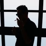 @guygerber.art - Instagram