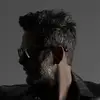 Guygerber - @therealguygerber - TikTok