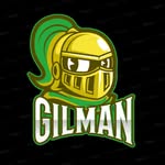 BrothersElite - @gilmanguys - Instagram