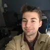 Gilly - @cool_guy_ryan_gilman - TikTok