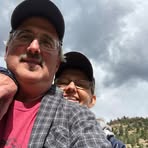 Guy Gilman - Facebook