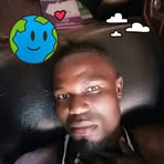 Guyman Amos - Facebook