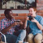 Gilmore Guys - @gilmoreguysshow - Instagram