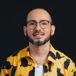 Guto Carneiro - @gilmoreguy - Instagram