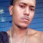 Guy Gilmore - @gygy417 - Instagram