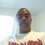 Guy Gilmore - @guy.gilmore.5437 - Instagram