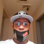 Guy Gilmore - @guygilmore44 - Instagram