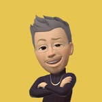 Guy Gilmore - @guy10011958gilmore - Instagram