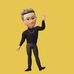 Guy Gilmore - Facebook
