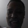 guy Gilmore - @guy.gilmore - TikTok