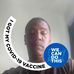 Guy Gilmore - Facebook