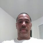 Guy Gilmore - @guygilmore2 - Instagram