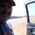 Guy Gilmore - Facebook