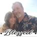 Guy P Gilmore - Facebook