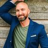 Matt Gilmore - @gilmore_guy - TikTok