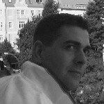 Mike_Herzberg - @gilmoreguy1804 - Instagram