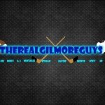 The Gilmore Guys1 - @therealgilmoreguys1 - Instagram