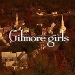 The Men Of Gilmore Girls - @gilmoreguyss - Instagram