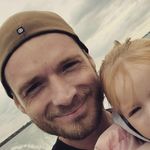 G_Giroux - @guygiroux - Instagram