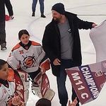 Guillaume Giroux - @tiguygiroux - Instagram