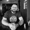 Guy Giroux426 - @guygiroux426 - TikTok