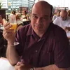 Guy Giroux805 - @guygiroux69 - TikTok