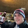 Guy Giroux - @mtlc1123 - TikTok