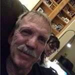 Guy Giroux - @aircamguy - Instagram