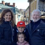 Guy Giroux - @girouxguy - Instagram