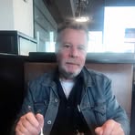 Guy Giroux - Facebook