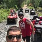 Guy Giroux - Facebook