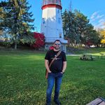 Guy Giroux - @guy.giroux1 - Instagram