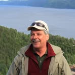 Guy Giroux - Facebook