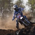 Guy Giroux - @giroux801 - Instagram