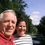 Guy Giroux - @giroux_guy - Instagram