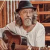 Guy Giroux - @guy.giroux83 - TikTok