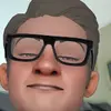 Guy Giroux - @guy.giroux - TikTok
