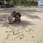 Guy Giroux - Facebook