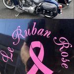 Guy Zip Giroux - @giroux9902 - Instagram