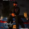 GuyGiroux - @shanymencl9 - TikTok