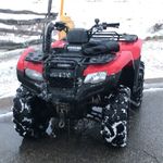 Jakob Jean-Guy Giroux - @jakobgiroux_ - Instagram