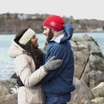 William Giroux - @william_guy_giroux - Instagram