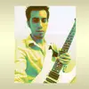 Guy Glick375 - @guy2glick - TikTok